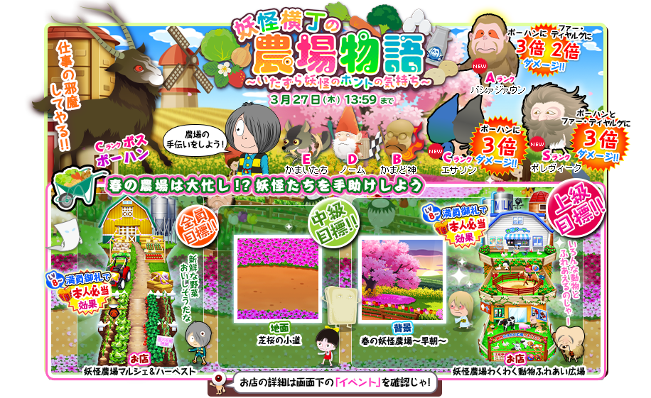 お面セット 鬼太郎 ねずみ男 子泣き爺3点 お面セット 鬼太郎 ねずみ男 子泣き爺3点
