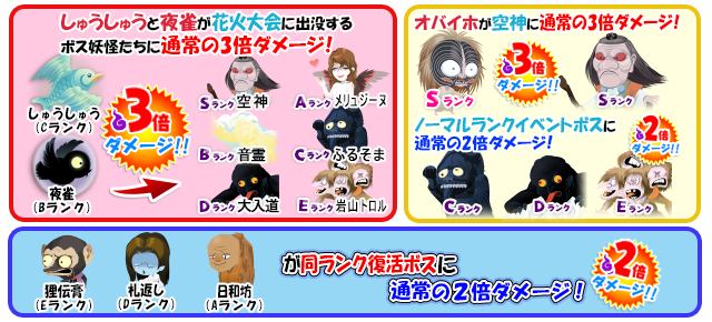 神様はじめました 音霊 おとだま 集 ギフ 包装 おとだま