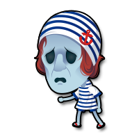 ゲゲゲの鬼太郎 フジテレビ プラネッツ